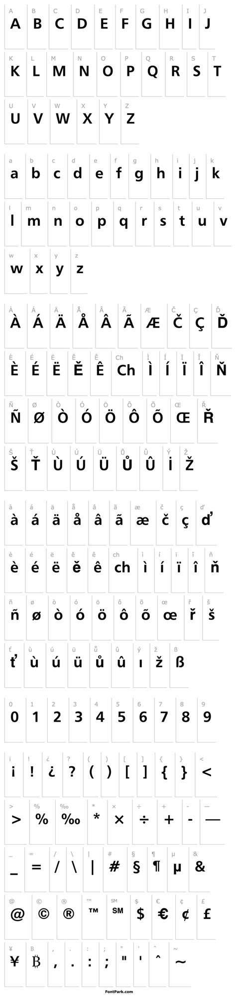 humanist 777 font family free download|Humanist 777 BT Bold: Free Font Download .